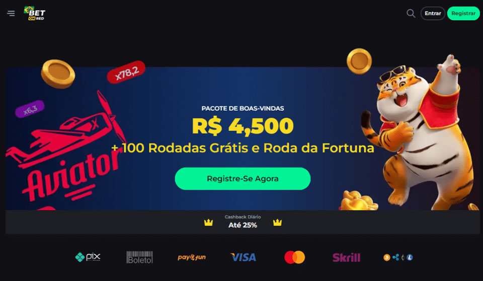 liga bwin 23brazino777.comptplataforma rico rico33 é confiável