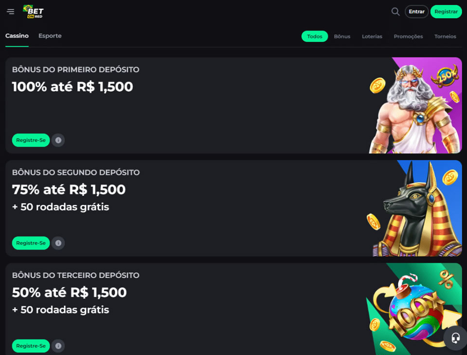 liga bwin 23brazino777.compt166bet paga mesmo