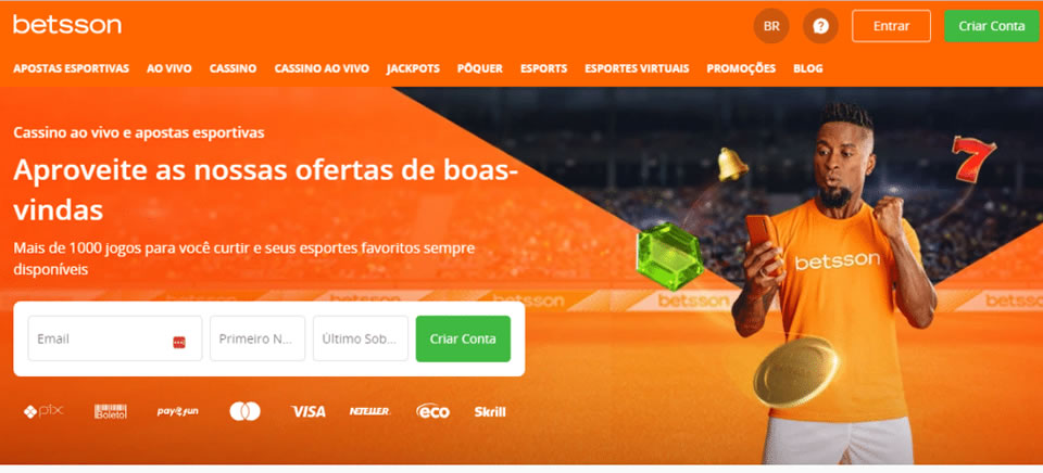 liga bwin 23queens 777.combrazino777.comptcomo sacar bet365 O saque é um mecanismo importante no mercado de apostas esportivas, que pode reduzir possíveis perdas e garantir lucros aos jogadores.