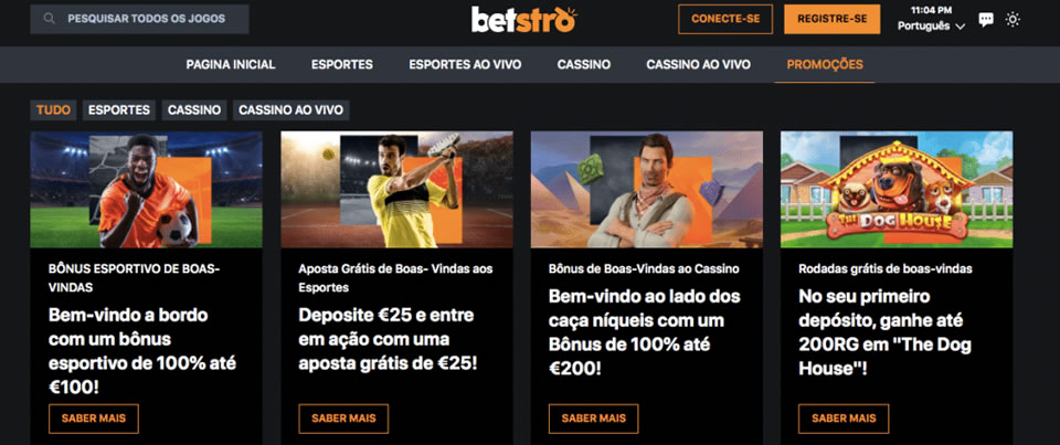 liga bwin 23queens 777.combrazino777.comptstake f1 team kick sauber