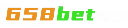 liga bwin 23bet365.comhttps peixe leao - Djbet