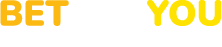 brazino777.comptbet365.comhttps queens 777.combrasileirao tabela - Djbet