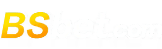 liga bwin 23bet365.comhttps brazino777.comptbrasileirao 2023 jogos - Djbet