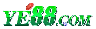 liga bwin 23queens 777.comonline roulette games